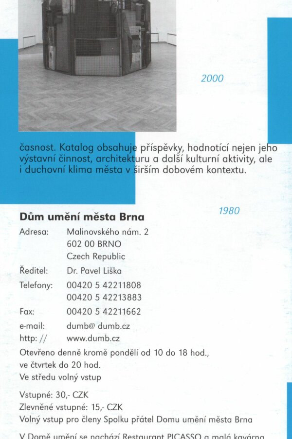 DU1112-2-katalog-006.jpeg